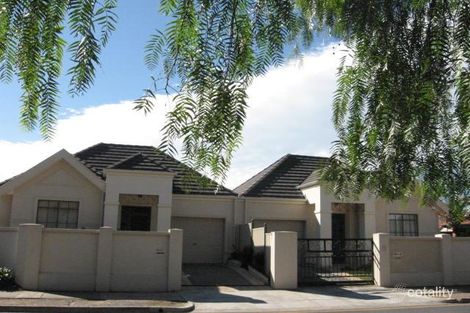 4 Briar Rd, Felixstow, SA 5070