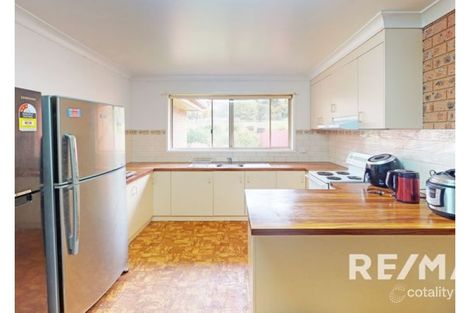 Property photo of 3 Gallipoli Avenue Junee NSW 2663