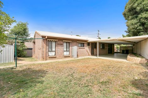 Property photo of 122 Symonds Street Golden Square VIC 3555