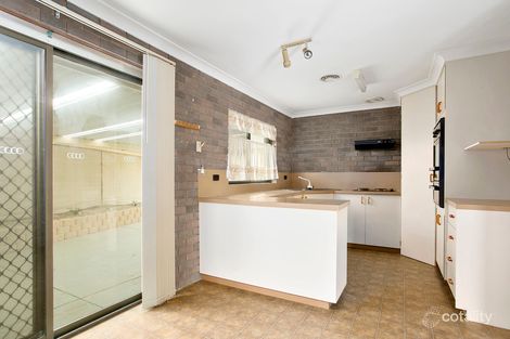 Property photo of 122 Symonds Street Golden Square VIC 3555