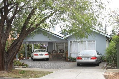 9 Fiddes St, Moorabbin, VIC 3189