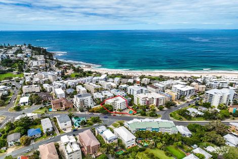 8/7 Mahia Tce, Kings Beach, QLD 4551