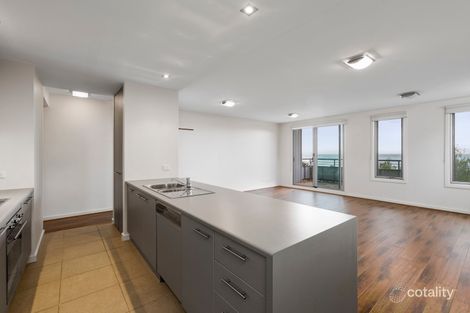 Property photo of 16/3-9 Armytage Street Lorne VIC 3232