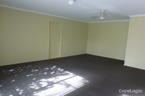 Property photo of 75 Lake Entrance Boulevard Noosaville QLD 4566