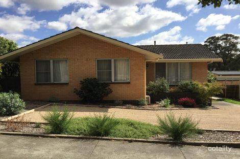 224 Roslyn Rd, Highton, VIC 3216