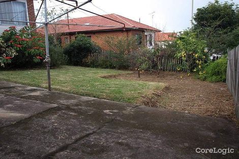 Property photo of 35 Greene Street Warrawong NSW 2502