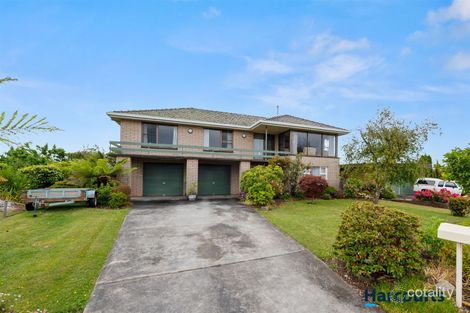33 Leighlands Ave, Ulverstone, TAS 7315