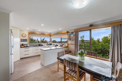 Property photo of 33 Leighlands Avenue Ulverstone TAS 7315