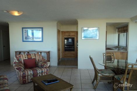 Property photo of 401/3544 Main Beach Parade Main Beach QLD 4217