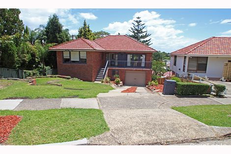 Property photo of 24 Wade Street Adamstown Heights NSW 2289