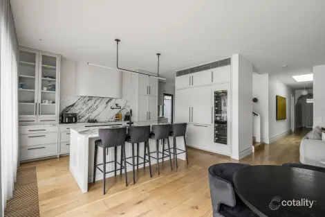 Property photo of 89 William Street Brighton VIC 3186