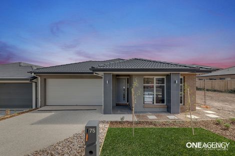 75 Saric St, Fraser Rise, VIC 3336