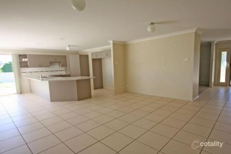 Property photo of 34 Dominion Avenue Hunterview NSW 2330