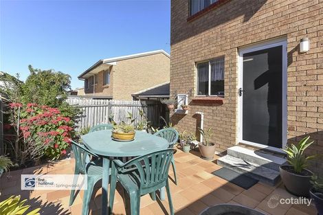 Property photo of 6/100 Smith Road Woodridge QLD 4114