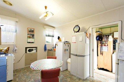 Property photo of 40 Anderson Street West Ballarat Central VIC 3350