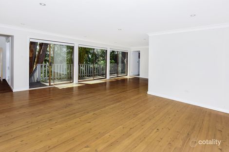 Property photo of 67 Hillcrest Street Terrigal NSW 2260