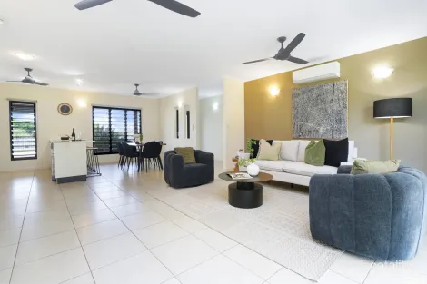 Property photo of 55 Grice Crescent Coolalinga NT 0839