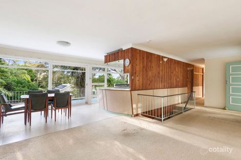 Property photo of 11 Dolphin Crescent Avalon Beach NSW 2107