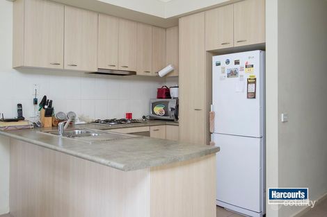 Property photo of 19/64 Potts Road Langwarrin VIC 3910