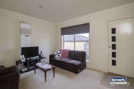 Property photo of 19/64 Potts Road Langwarrin VIC 3910