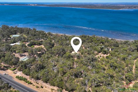 1775 Old Coast Rd, Bouvard, WA 6211