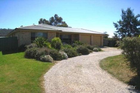 34 Melton Rd, Mudgee, NSW 2850