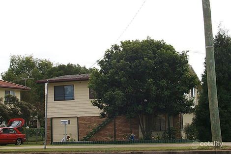 242 Samsonvale Rd, Bray Park, QLD 4500