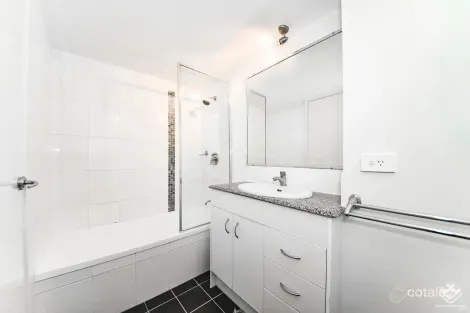 Property photo of 53 Whitmore Street Taringa QLD 4068