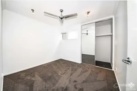 Property photo of 53 Whitmore Street Taringa QLD 4068