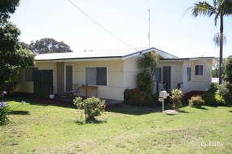 13 Mitchell Pl, Narooma, NSW 2546