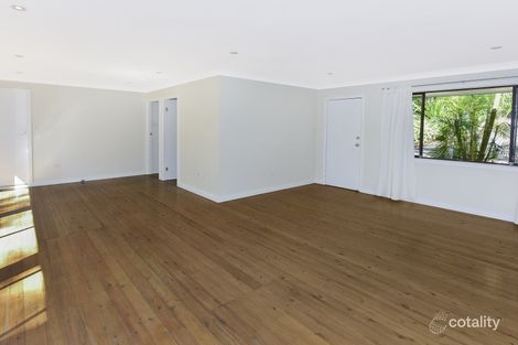 Property photo of 67 Hillcrest Street Terrigal NSW 2260