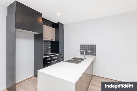 Property photo of 102/2 Newchurch Street Coombs ACT 2611