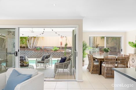 Property photo of 54A William Street Moffat Beach QLD 4551