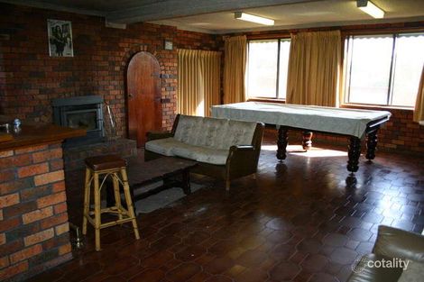 Property photo of 6 Chestnut Place Chadstone VIC 3148