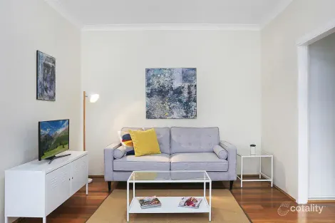 Property photo of 4/20 Innes Road Greenwich NSW 2065