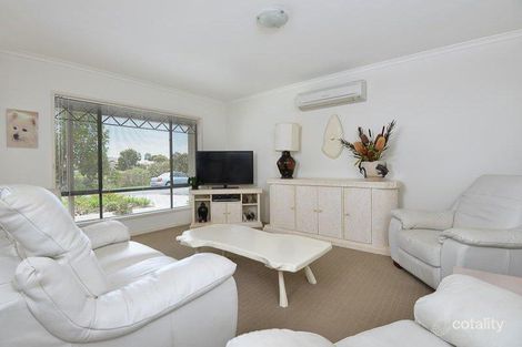Property photo of 8 Harwood Close Encounter Bay SA 5211