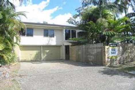 30 Bunora Ave, Ferny Hills, QLD 4055