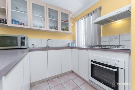 Property photo of 6/6 Ninth Avenue Maylands WA 6051