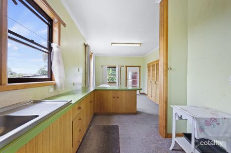 Property photo of 34 Adelaide Street Westbury TAS 7303