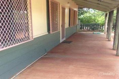 4 Mimosa St, Derby, WA 6728