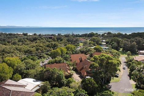 Property photo of 9/9-19 Massinger Street Byron Bay NSW 2481