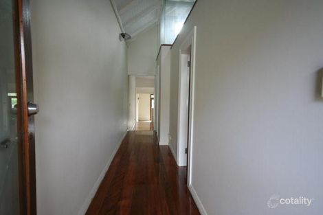 Property photo of 34 Breillat Street Annandale NSW 2038