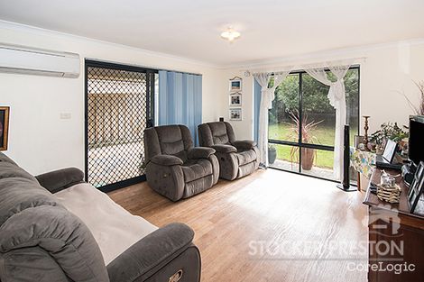 Property photo of 11 Banksia Chase Margaret River WA 6285