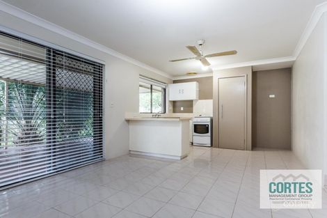 Property photo of 16 Willshire Way Yangebup WA 6164