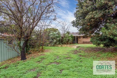 Property photo of 16 Willshire Way Yangebup WA 6164