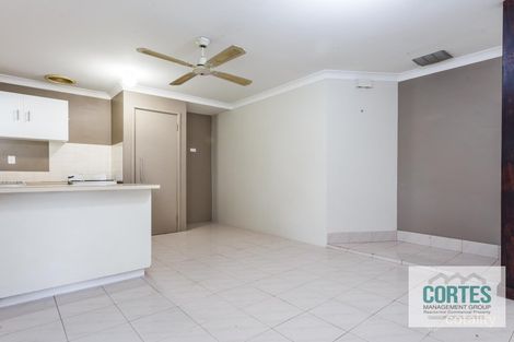 Property photo of 16 Willshire Way Yangebup WA 6164