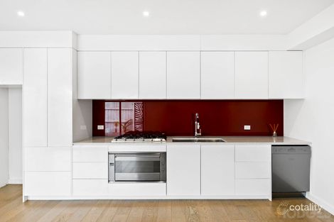 Property photo of 1/1 Embankment Grove Chelsea VIC 3196