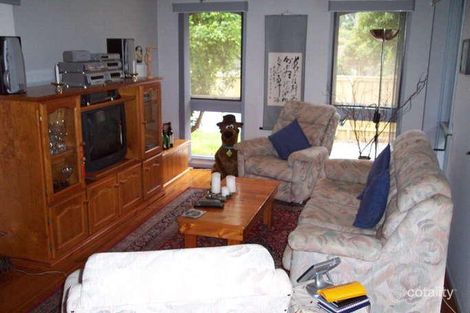 Property photo of 3 Nirringa Court Mount Martha VIC 3934