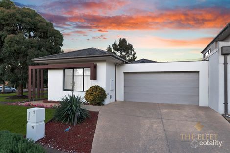 Property photo of 1 The Esplanade Point Cook VIC 3030