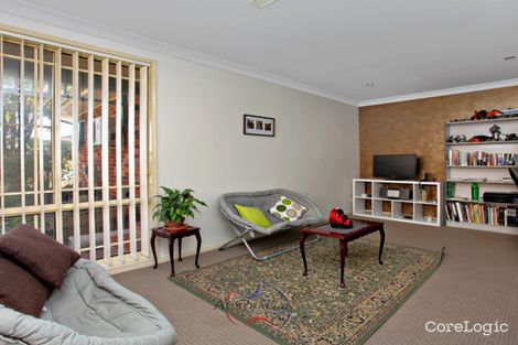 Property photo of 103B Pagoda Crescent Quakers Hill NSW 2763